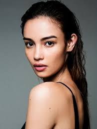 KELSEY MERRITT